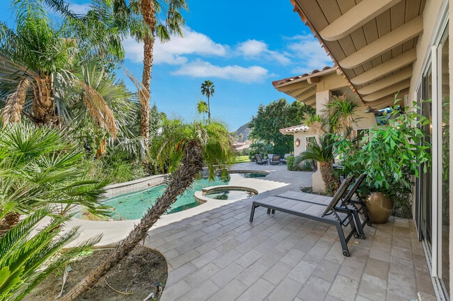 Building Photo - 54310 Riviera