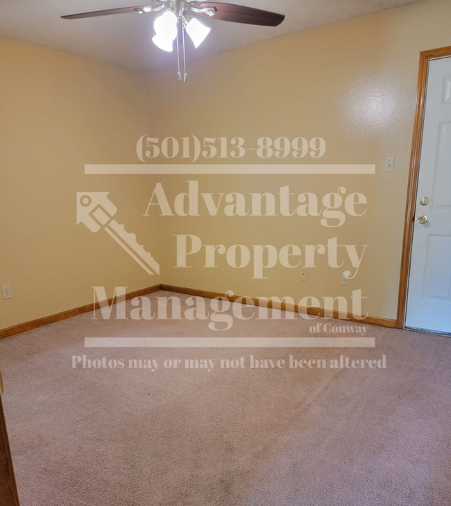 Building Photo - 107 B S Baridon St