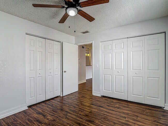 Building Photo - 21032 Voyager Blvd