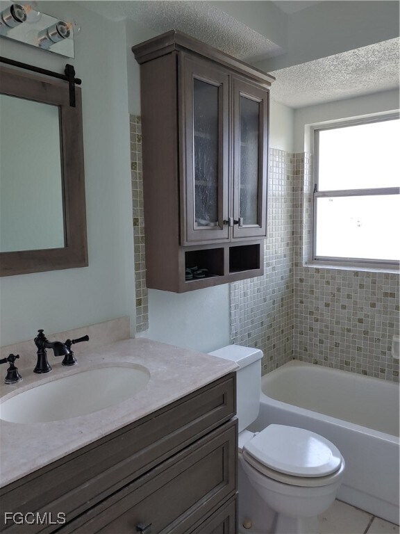 Building Photo - 134 Connecticut Ave