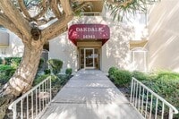 Building Photo - 14141 Dickens St