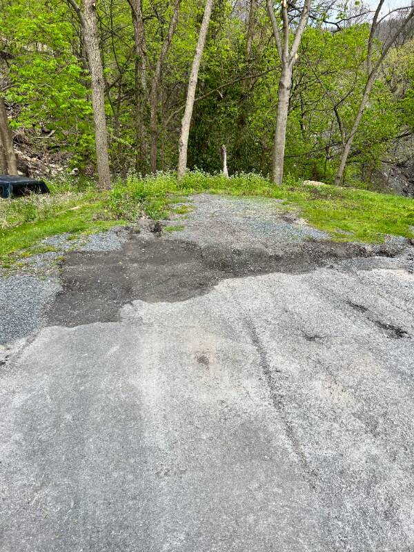 Building Photo - 448 Biddle St