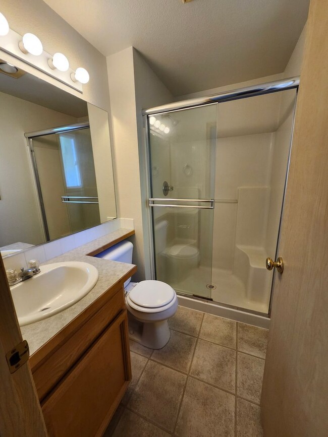 Building Photo - 9704 Welsh Dr