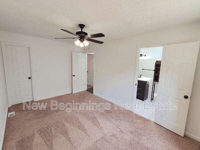 Building Photo - 3415 Kirkwood Dr
