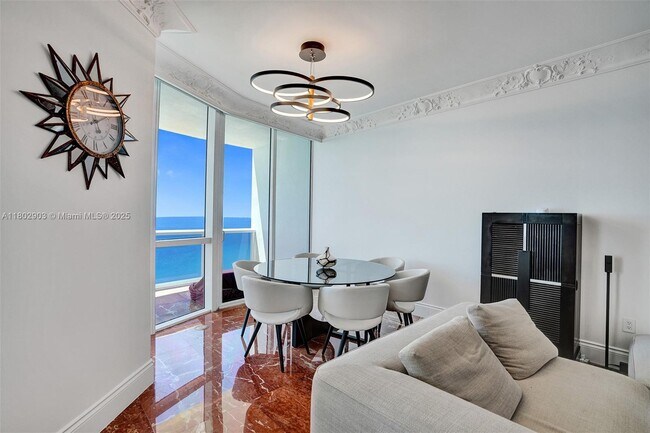 Building Photo - 18201 Collins Ave