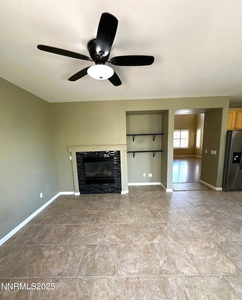 Building Photo - 4910 Deer Pass Dr