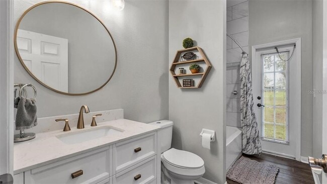 Building Photo - 3307 Kilmer Pl