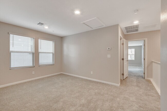 Building Photo - 11553 Alpine Cove Ave