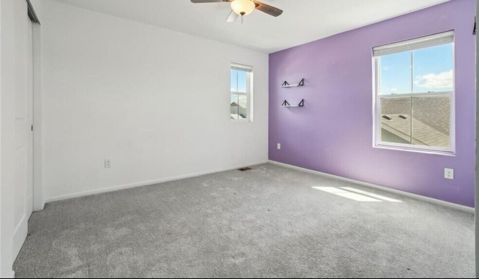 Building Photo - 1145 Ibex Dr