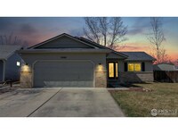 Building Photo - 2466 Sunstone Dr