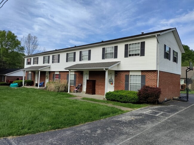 Building Photo - 1011 Northwood Loop