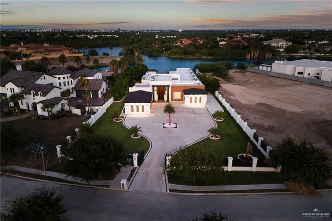 Building Photo - 43 Antigua Dr