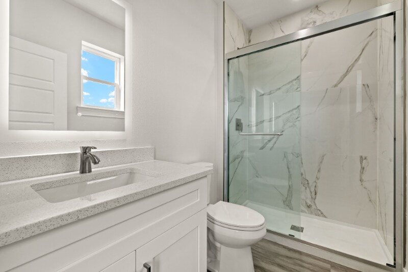 Building Photo - 14985 Sunset Eve Lp