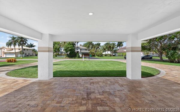 Building Photo - 5510 Castlegate Ave