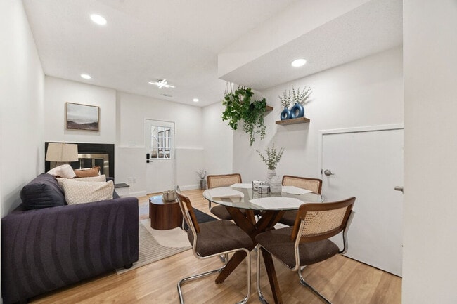 Building Photo - 12349 Lima Ln