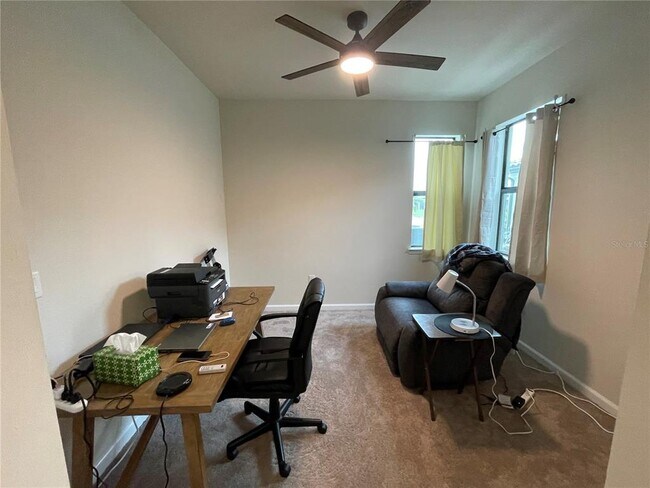 Building Photo - 14575 Mossy Pine Ct