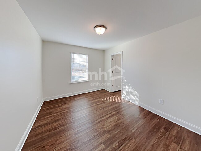 Building Photo - 3252 Brierhill Road