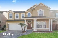 Building Photo - 3014 Whimsical Ln