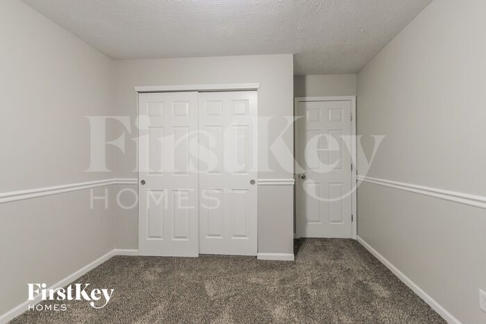 Building Photo - 1547 Doe Ln