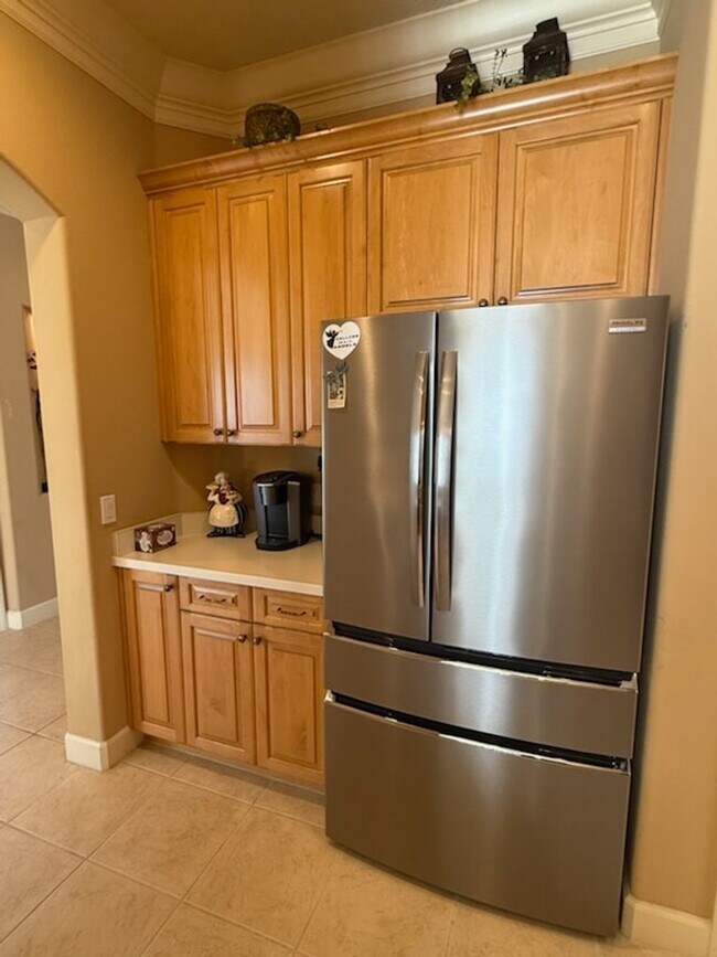 Building Photo - 2BR/2BA | Newly Renovated Single Family Home | 2-Car Covered Parking |  Private Pool!