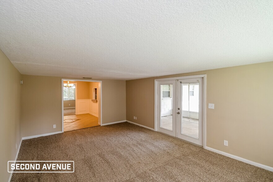 Building Photo - 5128 Bilken Dr E