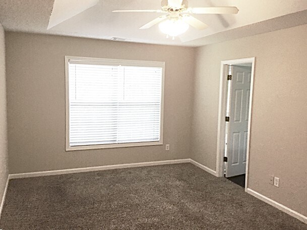 Building Photo - 1149 Brookton Chase Ct