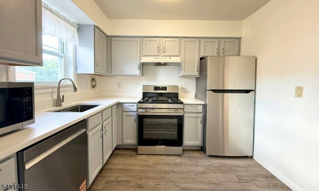 Building Photo - 2467 NJ-10