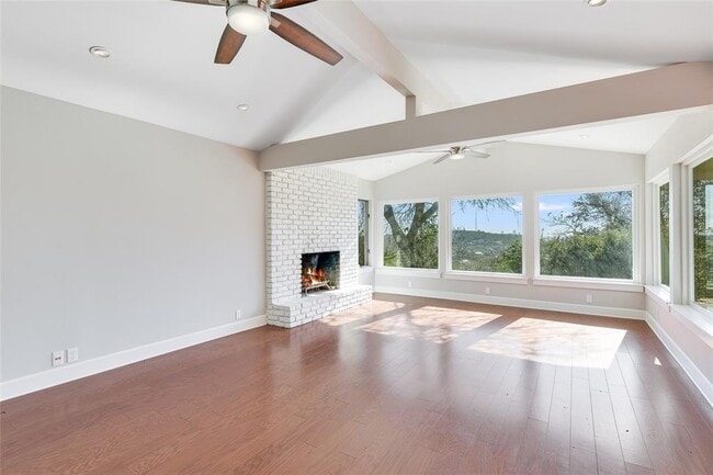 Building Photo - 1505 Ridgecrest Dr