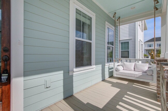 Building Photo - 1636 Juliana St