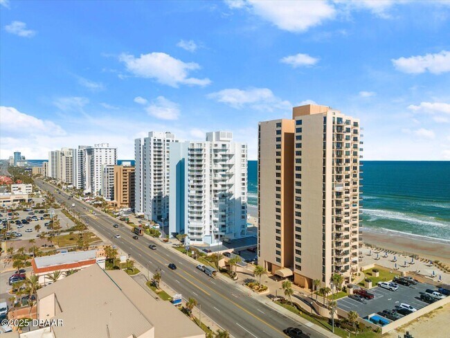 Building Photo - 3051 S Atlantic Ave