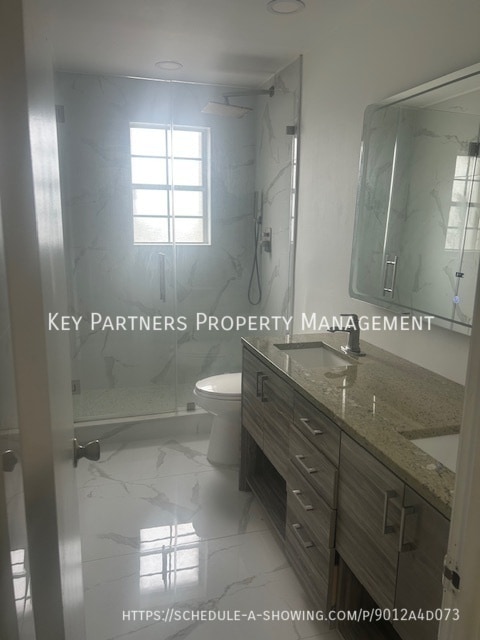 Building Photo - 16001 SW 140th Ct