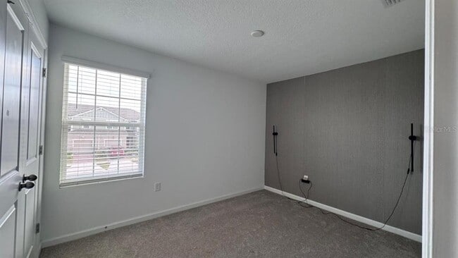 Building Photo - 1102 Seaside Mist Trl