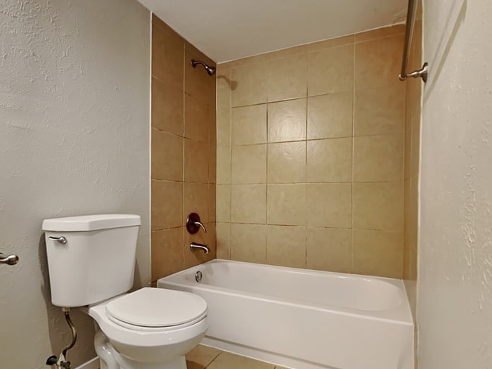 Building Photo - 5221 Norris Dr