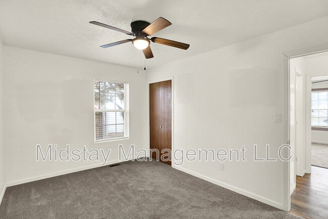 Building Photo - 5120 Haverford Ave