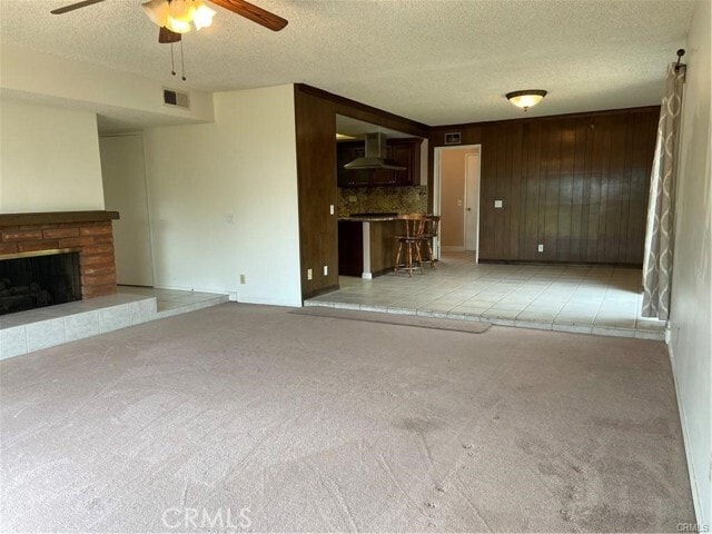 Building Photo - 20532 Seton Hill Dr