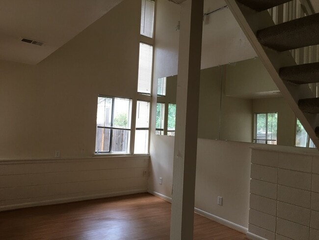 Building Photo - Seven Thirty, LLC (765)