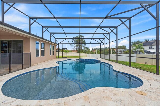 Building Photo - 4460 Linwood Trace Ln