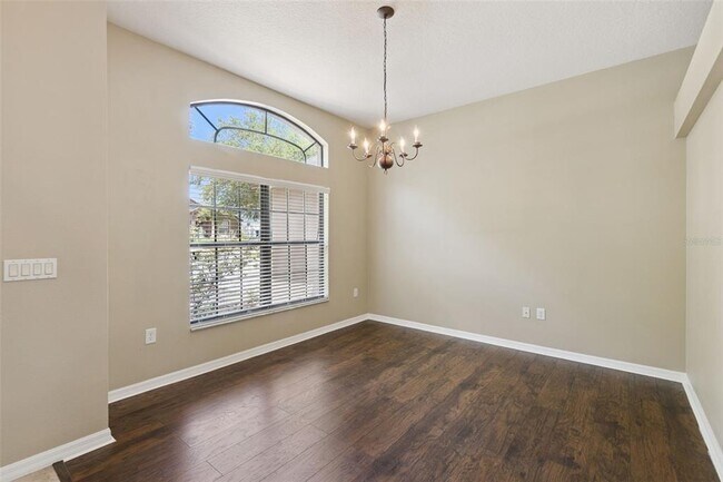 Building Photo - 1106 Natural Oaks Dr