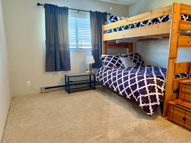 Building Photo - 83 GCR 8400