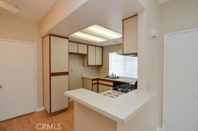 Building Photo - 18901 Canyon Hill Dr