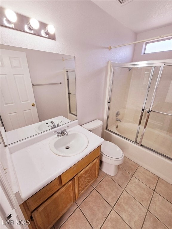 Building Photo - 7525 Hickory Hills Dr