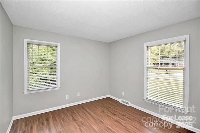 Building Photo - 11820 Antebellum Dr