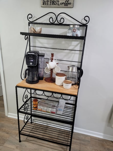 Building Photo - 3248 Welsh Run Rd