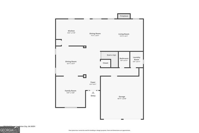 Building Photo - 7812 Bell Tower Ln