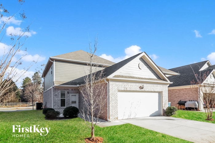 Building Photo - 181 Daisy Cir