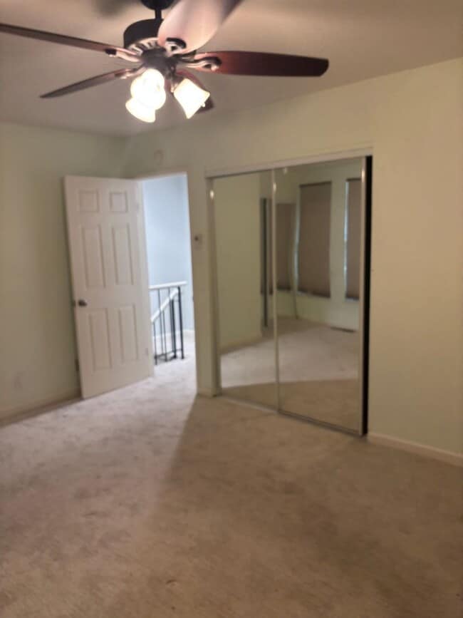 Building Photo - Stylish & Sun-Filled Condo with Private Patio in Prime Concord Location