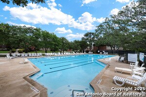 Building Photo - 19510 Battle Oak