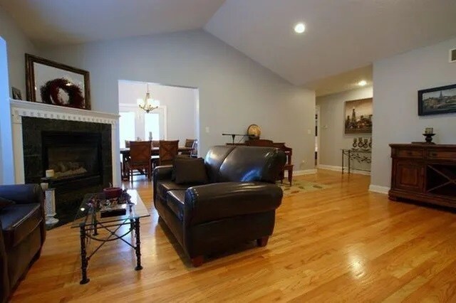 Building Photo - 1442 Garnet Ct