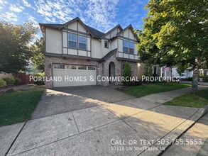 Building Photo - 10316 SW Whitebark Ln