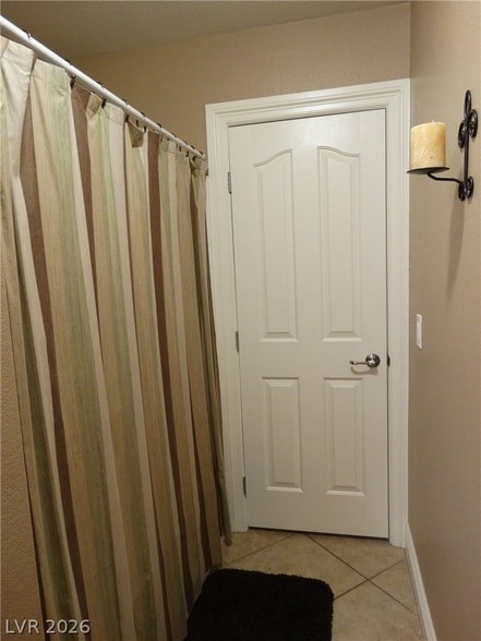 Building Photo - 4445 Meadowlark Wing Way